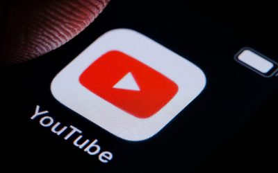 How to Turn Off YouTube Ads for Alcohol, Gambling, Weight Loss and More