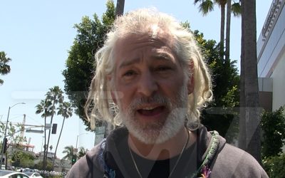 Matisyahu Says Macklemore’s ‘Hind’s Hall’ Is Antisemitic, Won’t Free Palestine