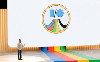 How to Purge the AI From Your Google Searches