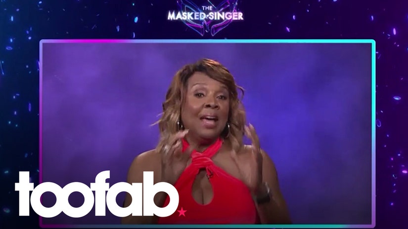 Disco Legend Thelma Houston Shares Ideas On Artists Like Beyoncé And Dua Lipa Reviving The Style (Unique)