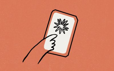 Anthropic Wants to Put Its Claude AI Wherever You Are With New App