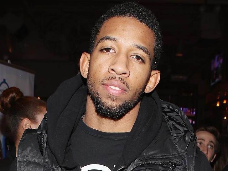 No Foul Play Suspected In Ex-NBA Participant Darius Morris’ Dying