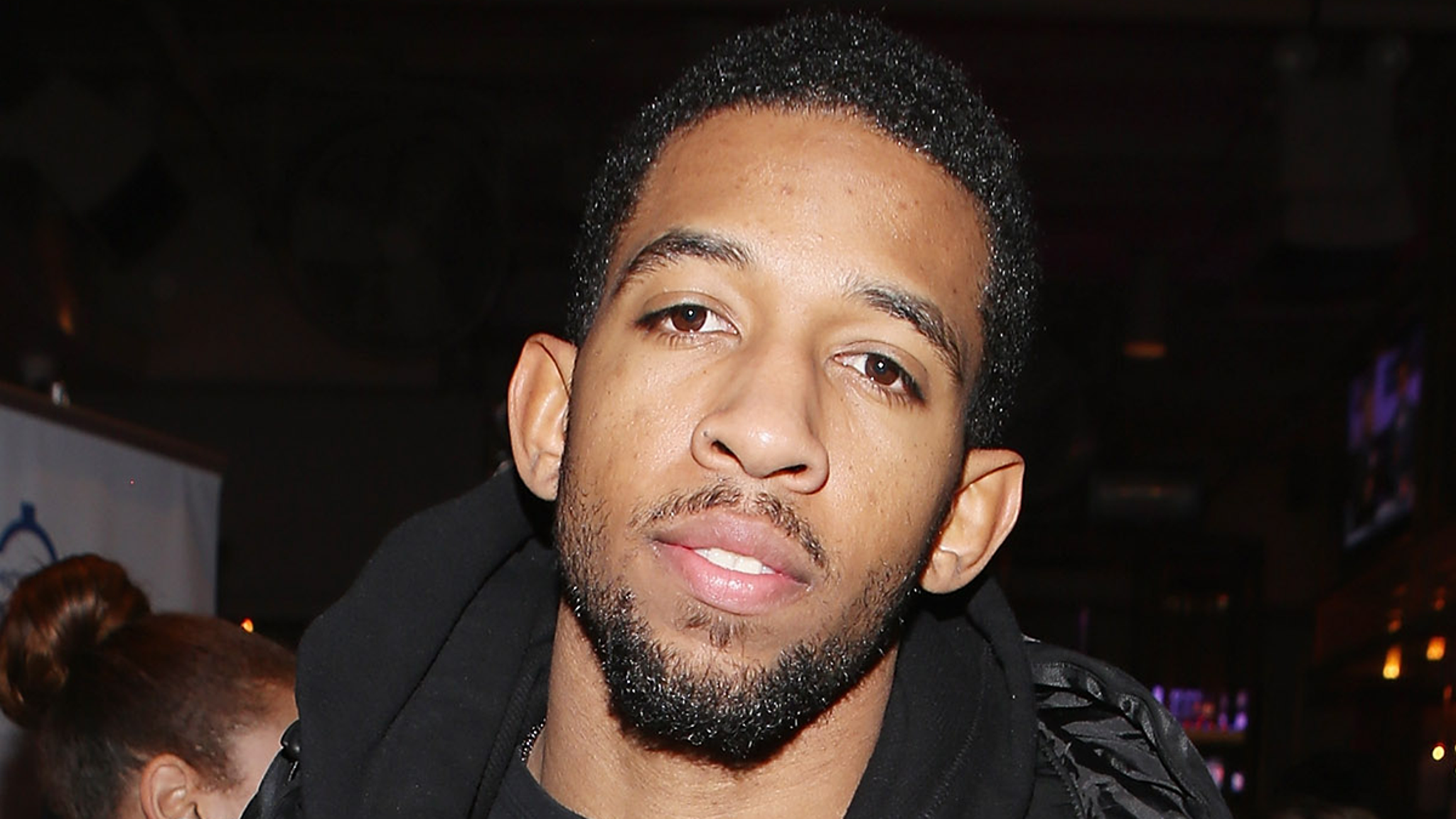 No Foul Play Suspected In Ex-NBA Player Darius Morris’ Death
