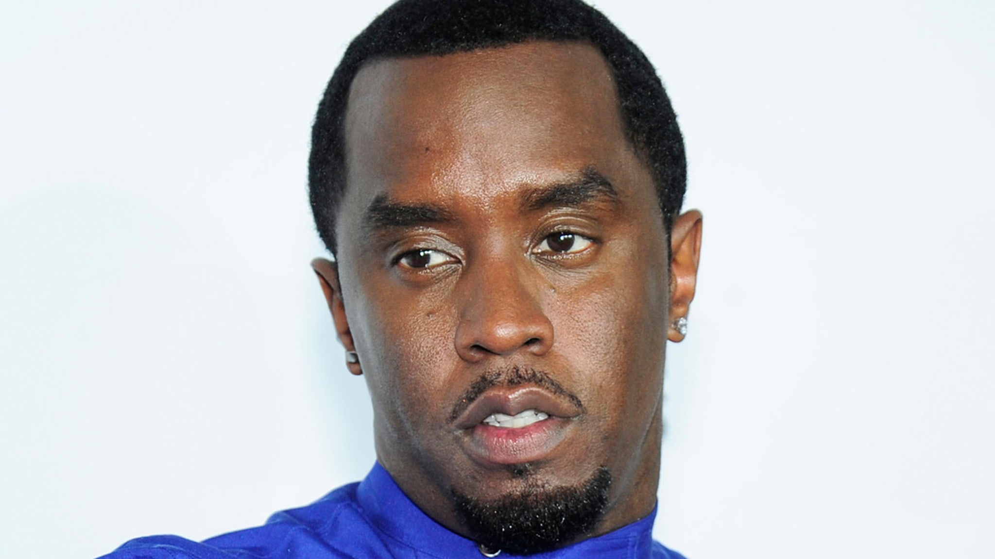 Diddy Files to Dismiss Jane Doe’s Lawsuit, Says It Didn’t Happen