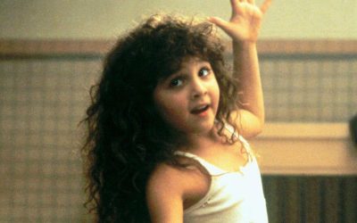 Curly Sue ‘Memba Her?!