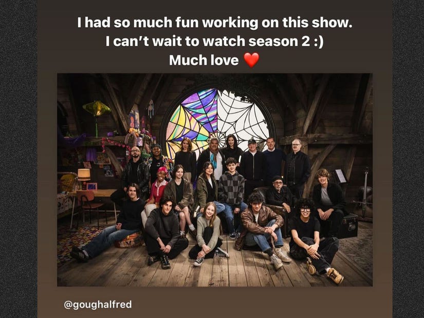 Kendall Jenner will get moist in a Chanel bra on the quilt of Vogue