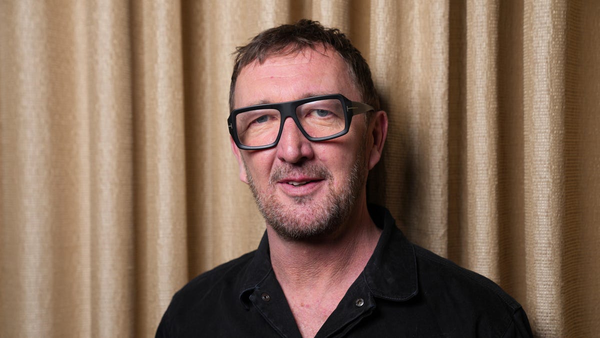 Marvel’s Fantastic Four Casts Ralph Ineson as Galactus