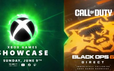 The next Call of Duty is Black Ops 6