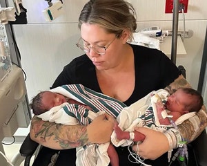 90 Day Fiance Alum Shares Disturbing Cause She Believes Celebrity Sports activities Determine Fired Her as Nanny