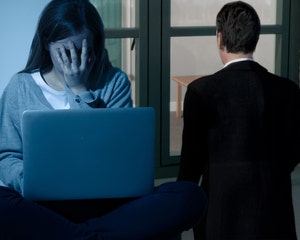 Miranda Cosgrove Shares How Child Reindeer Made Her Replicate On Her Personal Stalking Expertise