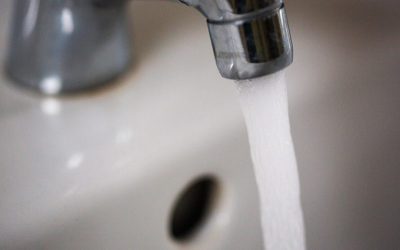 Fluoride Exposure in the Womb Could Lead to Later Problems in Kids