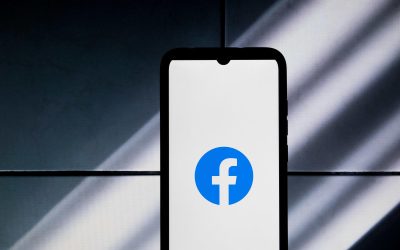 A researcher is suing Meta for the right to ‘turn off’ Facebook’s news feed