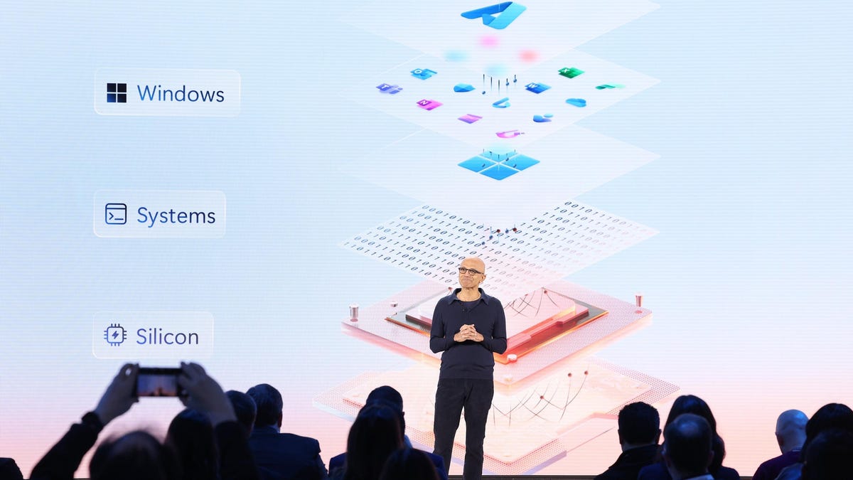 Everything You Need to Know About Copilot+