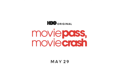HBO’s upcoming MoviePass documentary is a must-watch for fans of tech trainwrecks