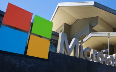 You can finally use passkeys to sign into your Microsoft account