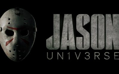 Friday the 13th Just Got a Huge Update. Maybe.