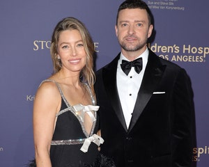 Khloe Kardashian Worries About Giving Tristan Thompson ‘Glimmer Of Hope’ After ‘Traumatic’ Few Years