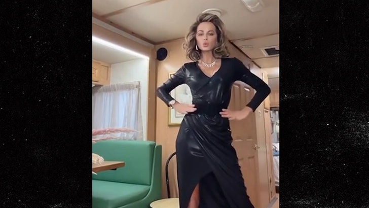 ‘Karate Child’ Villain Goes From Jerk to Well-liked Child Title Because of ‘Cobra Kai’