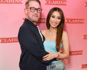 Dwelling Alone Star Daniel Stern Shares Why He Felt ‘Actually Unhealthy’ For Macaulay Culkin