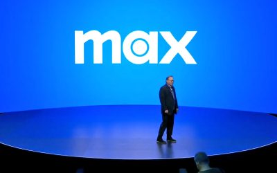 Ugh, Max subscription prices might be going up again