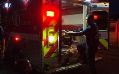 Drug Overdose Deaths in America Have Finally Stopped Climbing