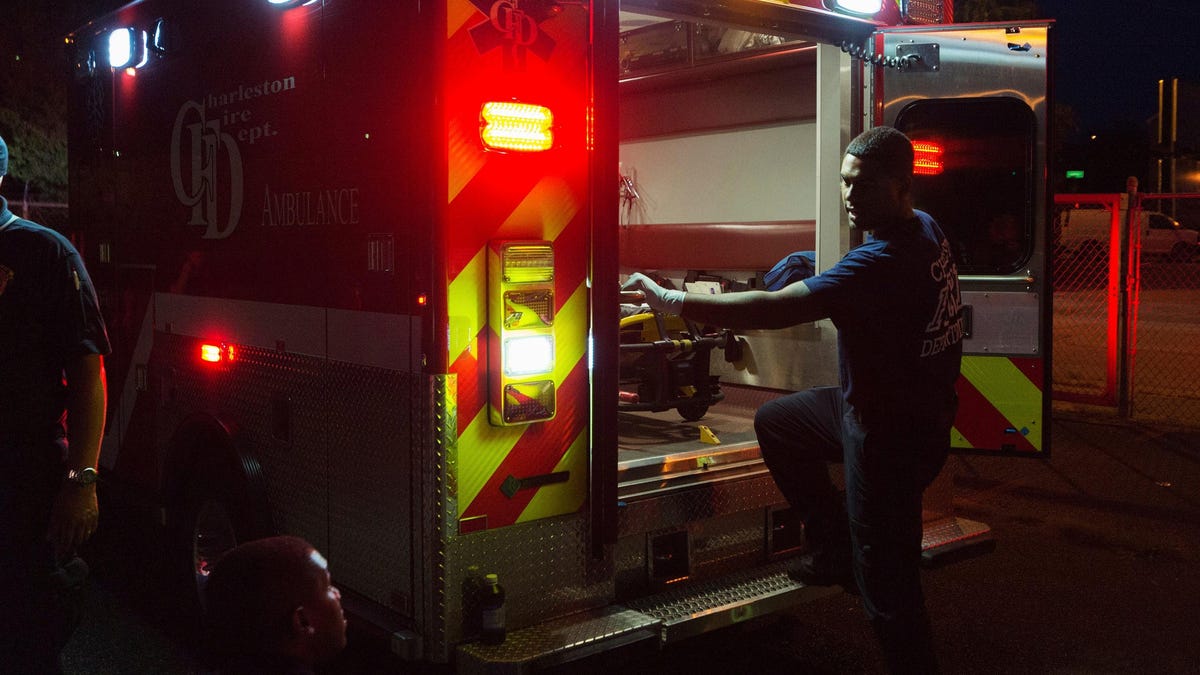 Drug Overdose Deaths in America Have Finally Stopped Climbing