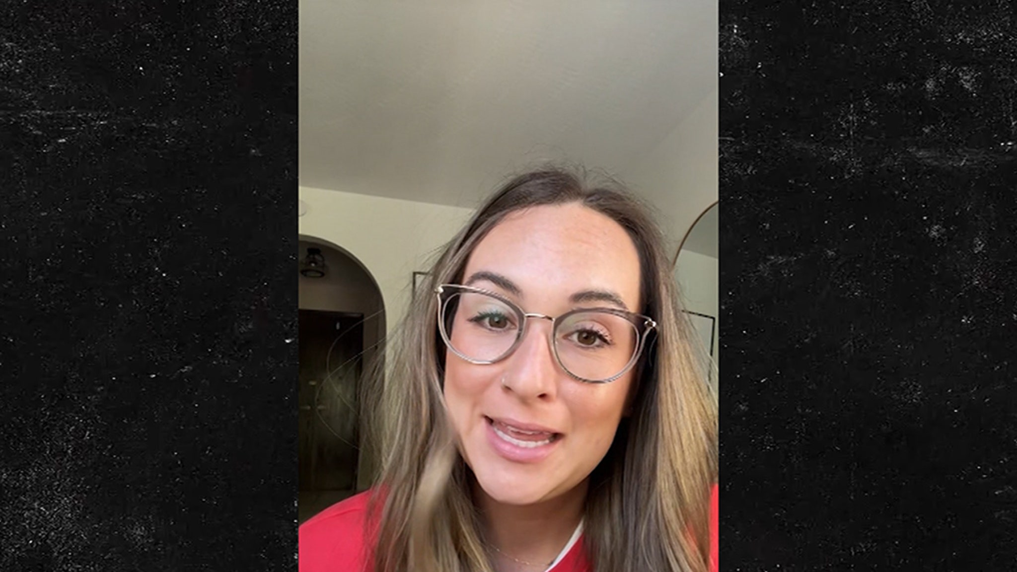 Mom Influencer Says Mother’s Day is For Moms Not Grandmas, Sparks Debate