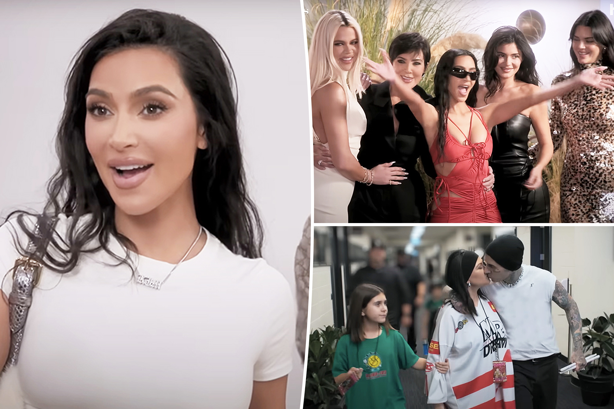 How one can watch and stream ‘The Kardashians’ without cost