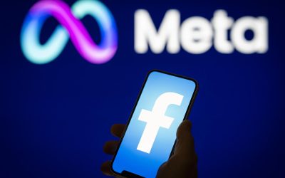 Over 200 militia groups and users are using Facebook to organize nationwide, new report states