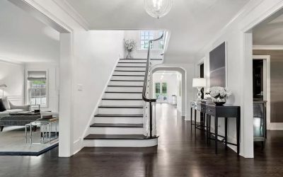 Legendary ‘Dwelling Alone’ Home in Illinois Hits Marketplace for .25M