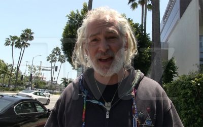 Matisyahu Says Macklemore’s ‘Hind’s Corridor’ Is Antisemitic, Will not Free Palestine