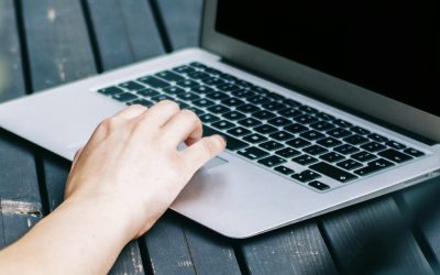 Supercharge Google Chrome With These Keyboard Shortcuts