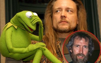 Kermit Voice Actor Says Jim Henson’s Spirit Has ‘Withered’ Forward of New Doc