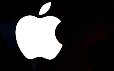 What to expect from Apple’s iPhone 16 event later today