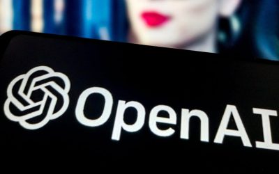 OpenAI Says It’s Not Making AI Porn