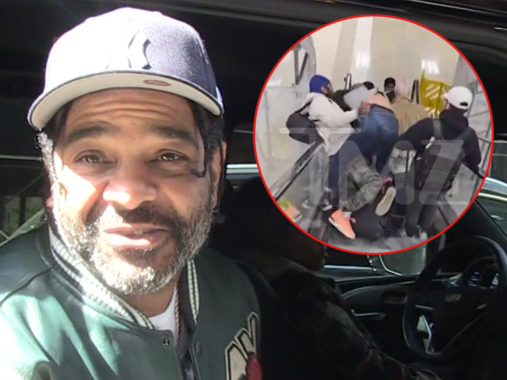 ‘One Tree Hill’ Star Says Travis Kelce ‘At all times Drunk,’ Warns Taylor Swift