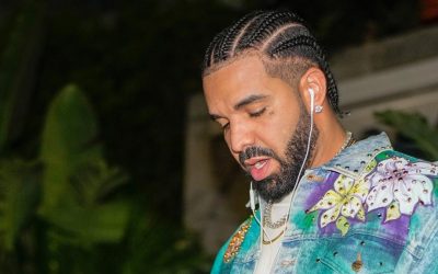 The Saga of ‘BBL Drizzy’
