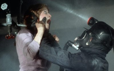 Blumhouse Invites My Bloody Valentine to Make a Return