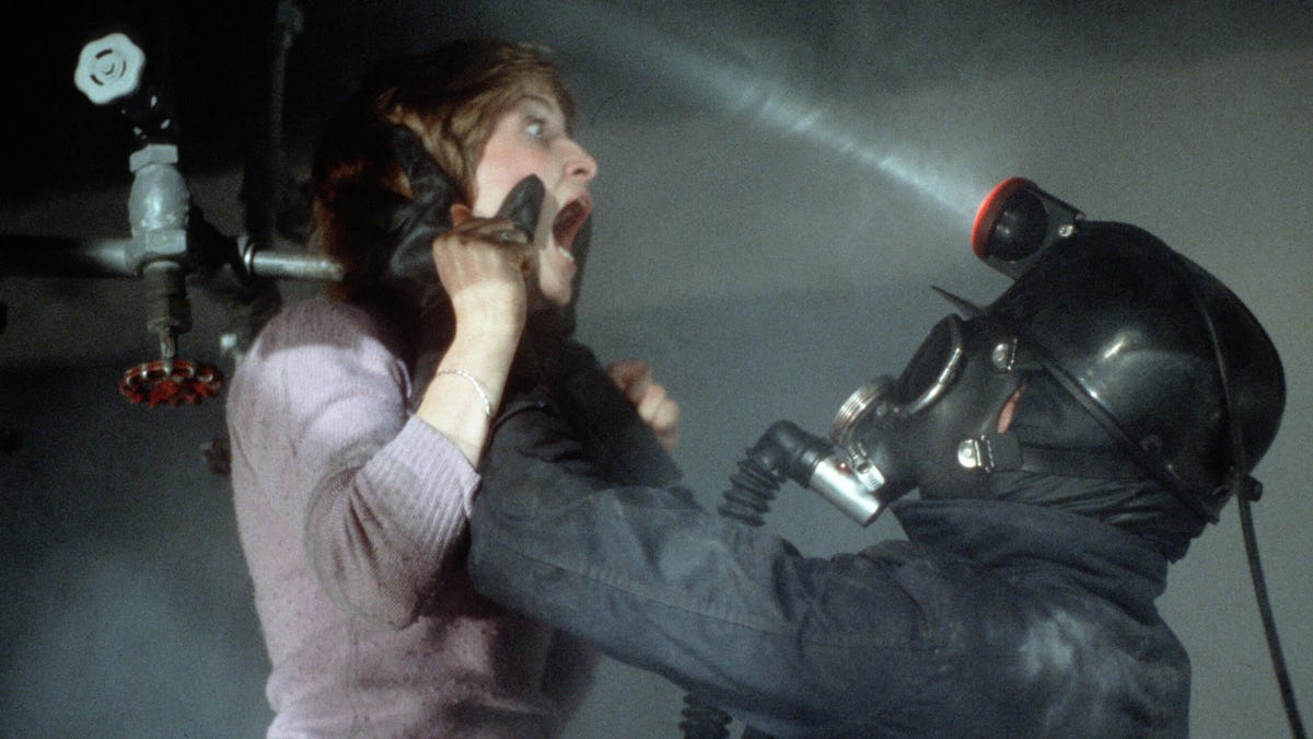 Blumhouse Invites My Bloody Valentine to Make a Return