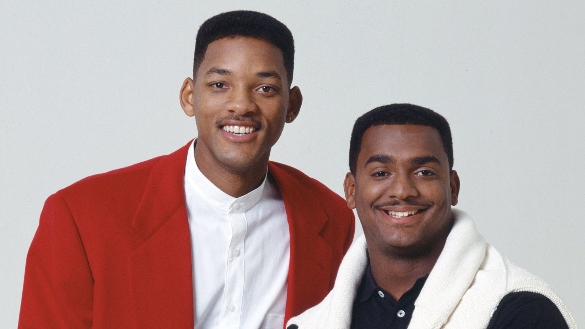 ‘The Fresh Prince Of Bel-Air’ Ended Acting Career