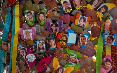 19 Uvalde School Shooting Families In Texas Sue For 0 Million