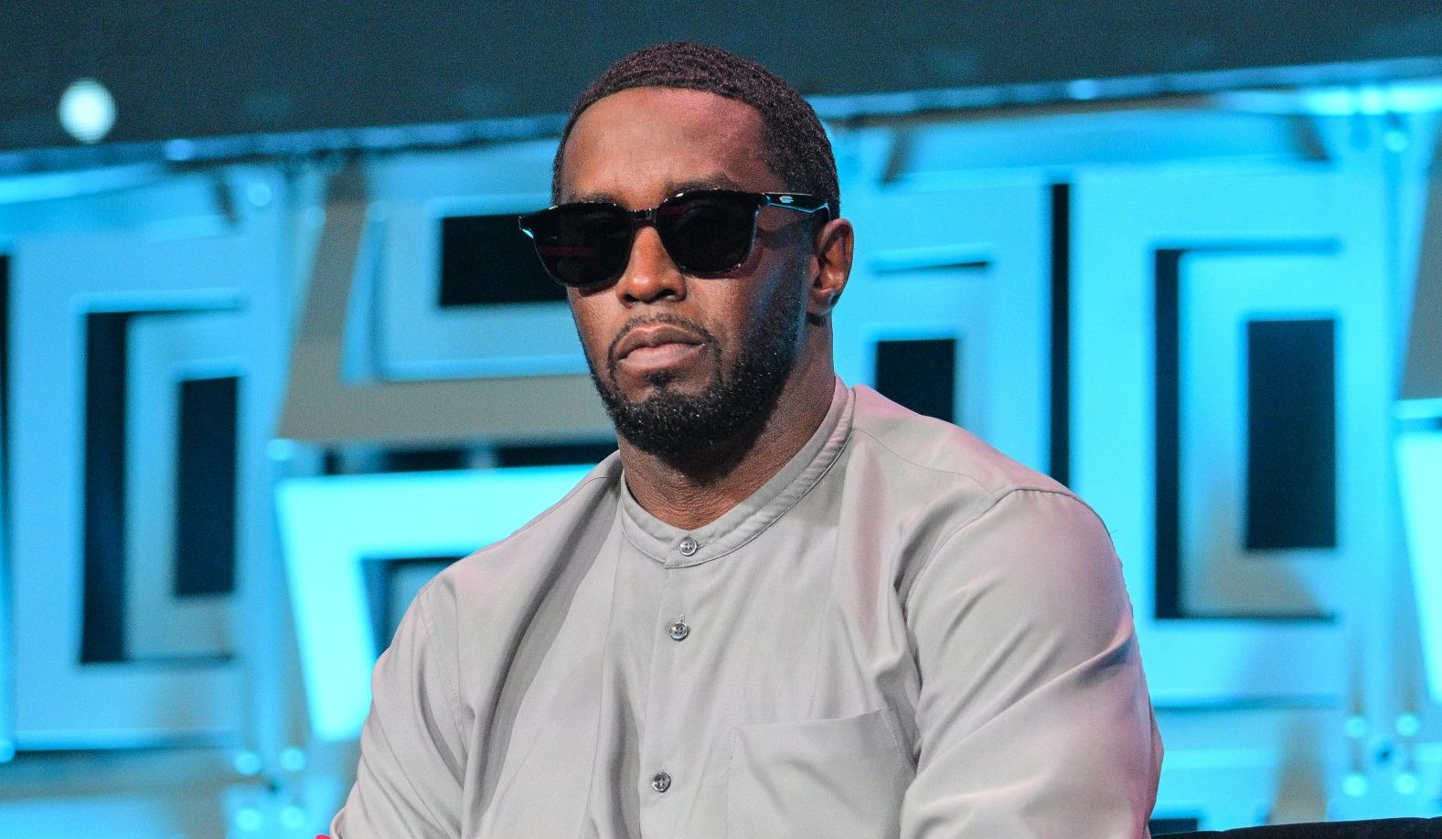 Diddy Apologizes After Assault Video Surfaces (WATCH)