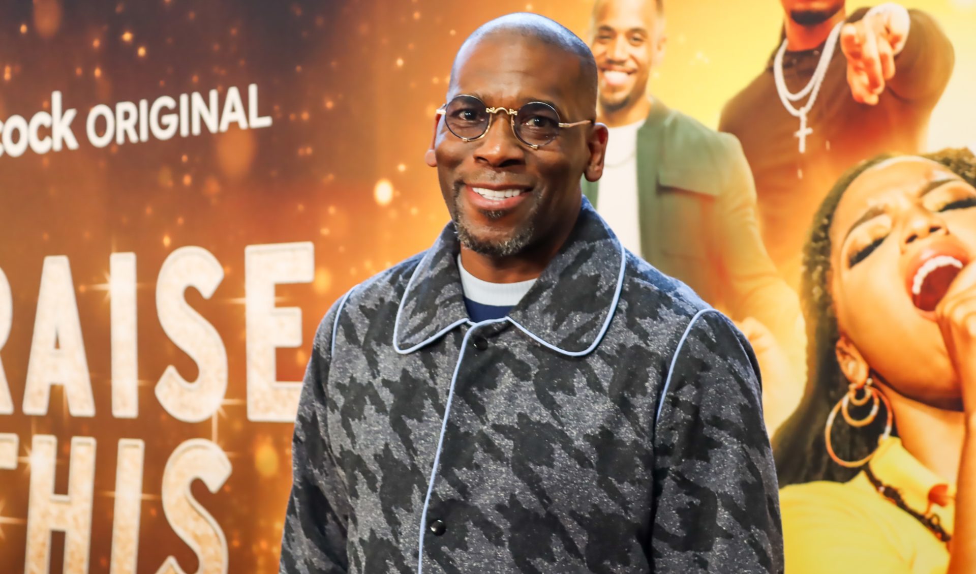 What To Know About Pastor Jamal Bryant’s Fiancée