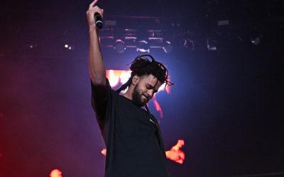 Early Exit From Kendrick Lamar & Drake’s Beef Trends
