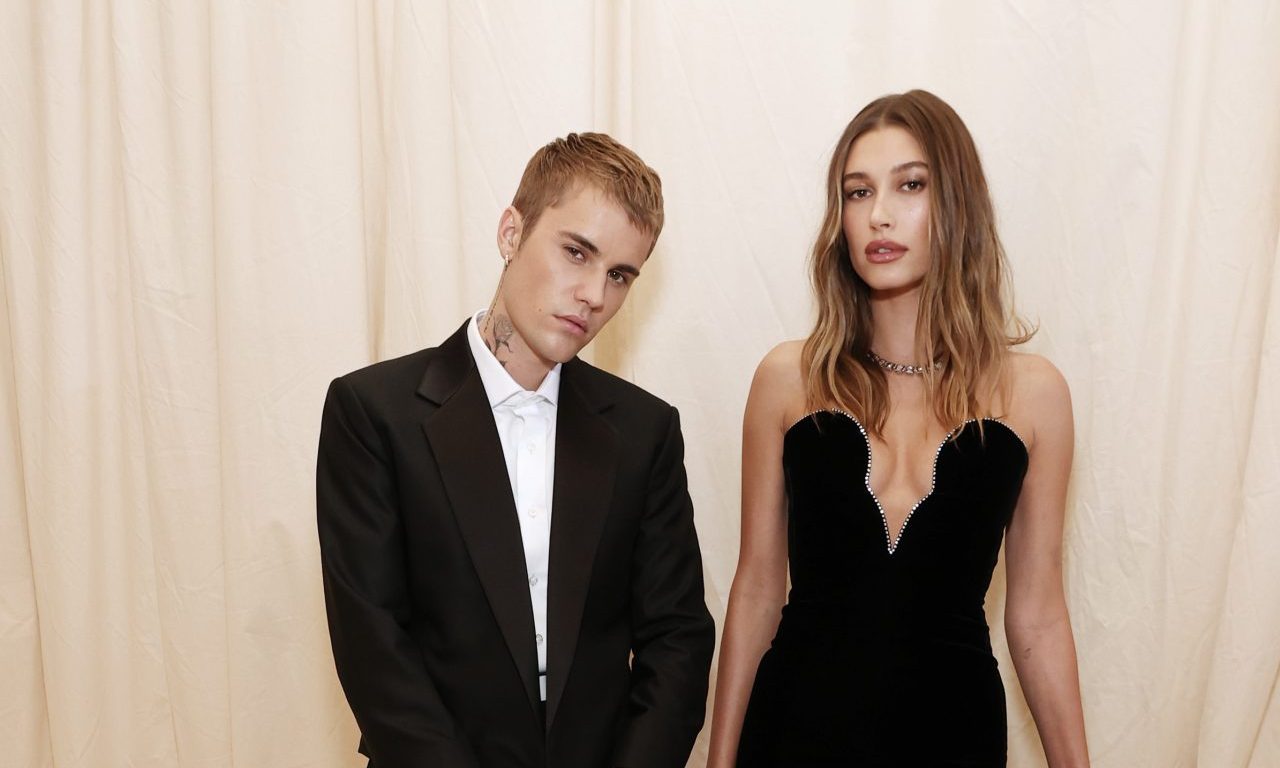 Congrats! Justin Bieber & Hailey Are Expecting A Baby