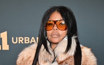 Justin Combs’ Mother Misa Hylton Speaks On Diddy Abuse Video