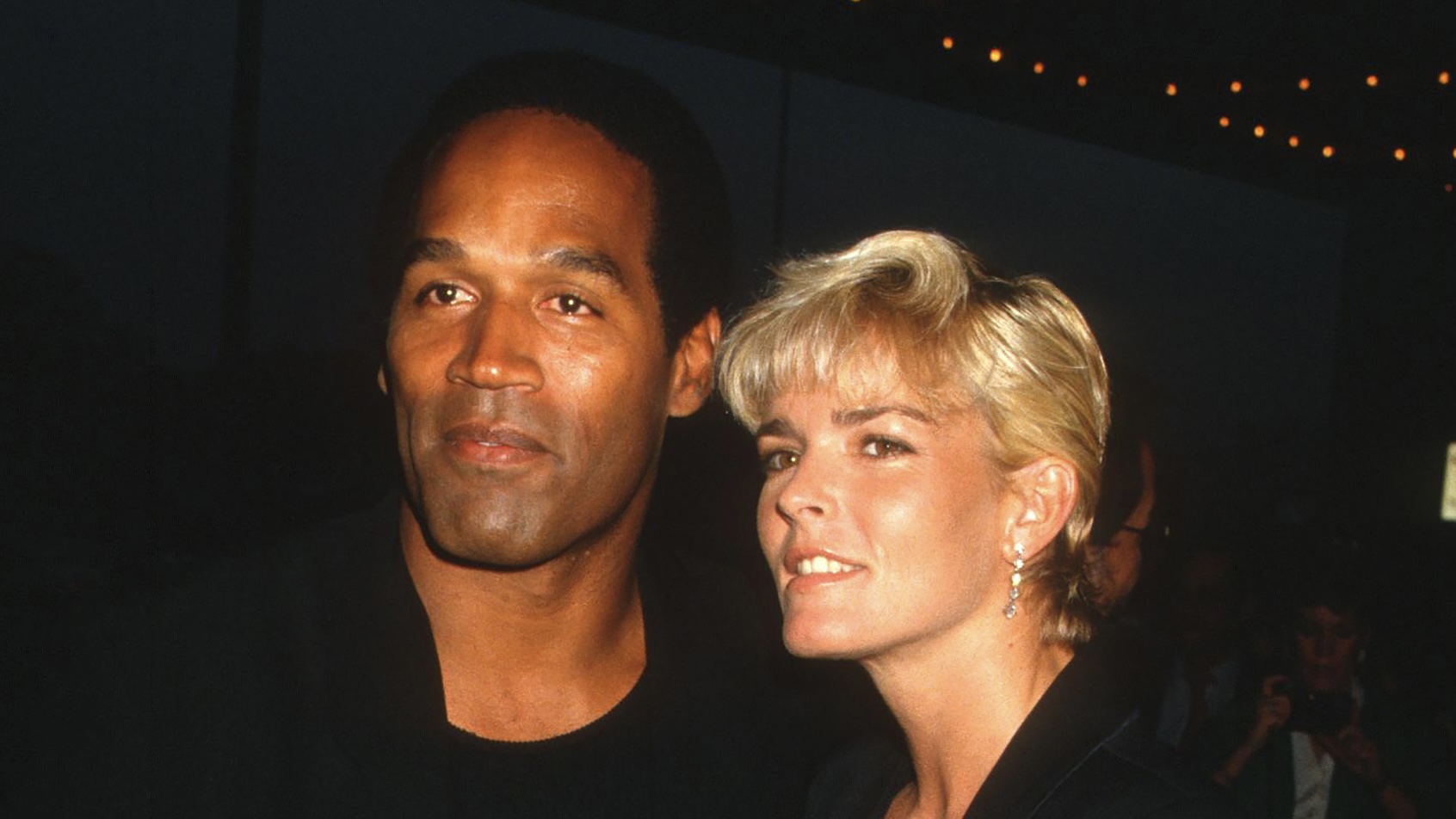 Family Speaks On O.J. Simpson’s Death