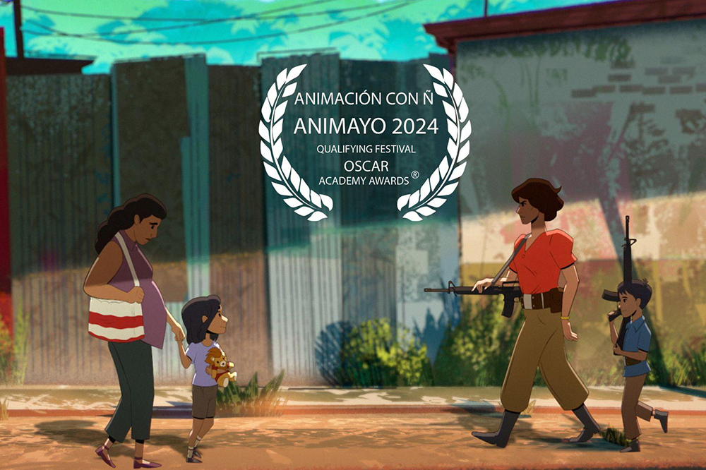 ‘Atlas’ Star Jennifer Lopez Says AI Has Been ‘Actually Scary’