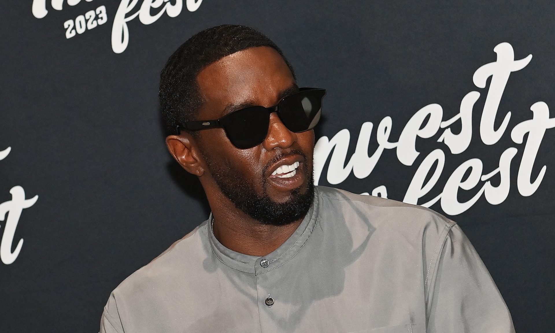 Grand Jury Will Likely Hear From Diddy’s Alleged Victims