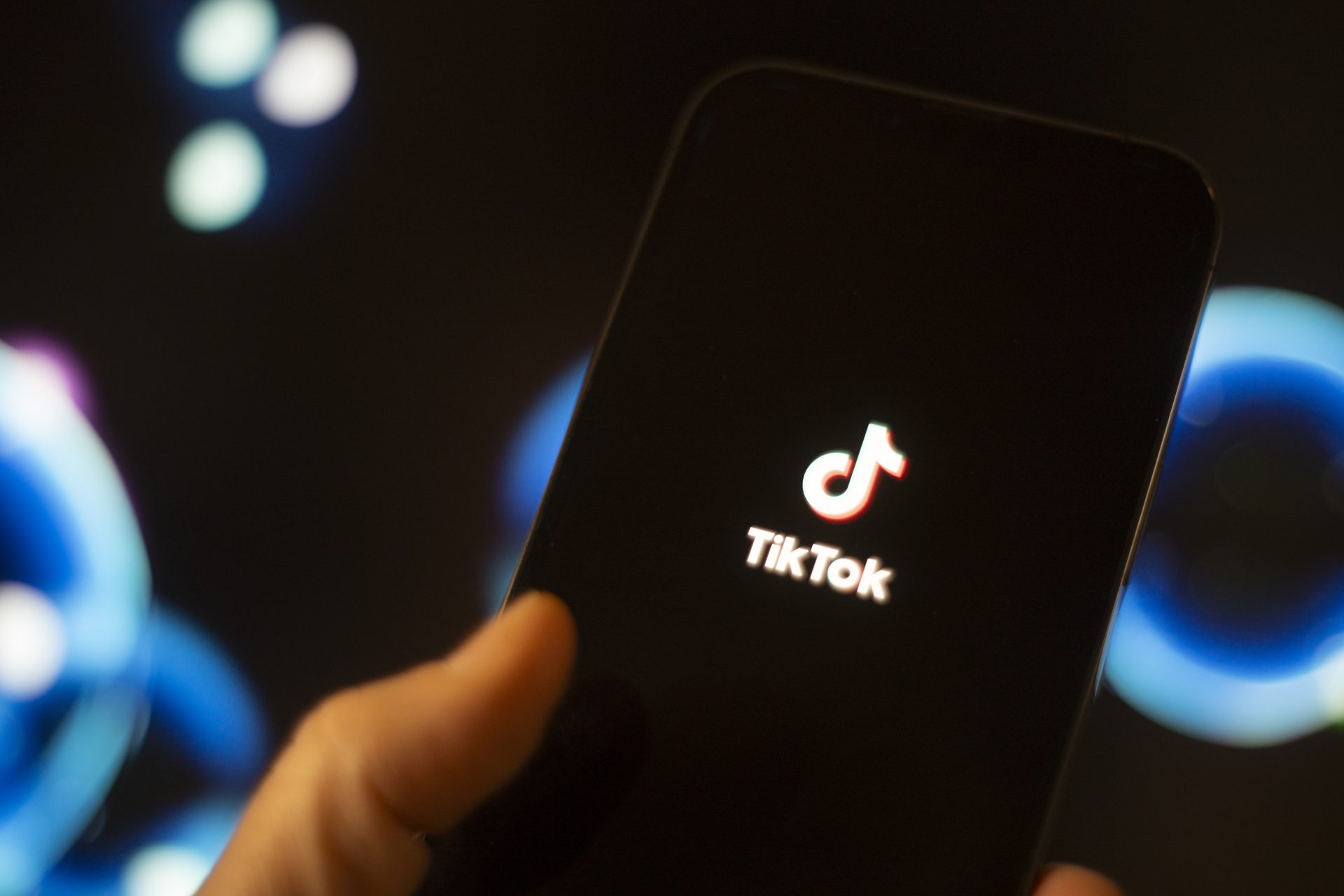 TikTok Star Ali Abulaban Confesses To Killing Wife & Man